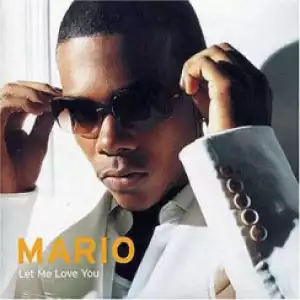 Mario - Let Me Love You Remix ft. T.I. & Jadakiss